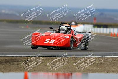 media/Nov-16-2025-CalClub SCCA (Sun) [[2975c16dfc]]/Group 3/Turn 1/